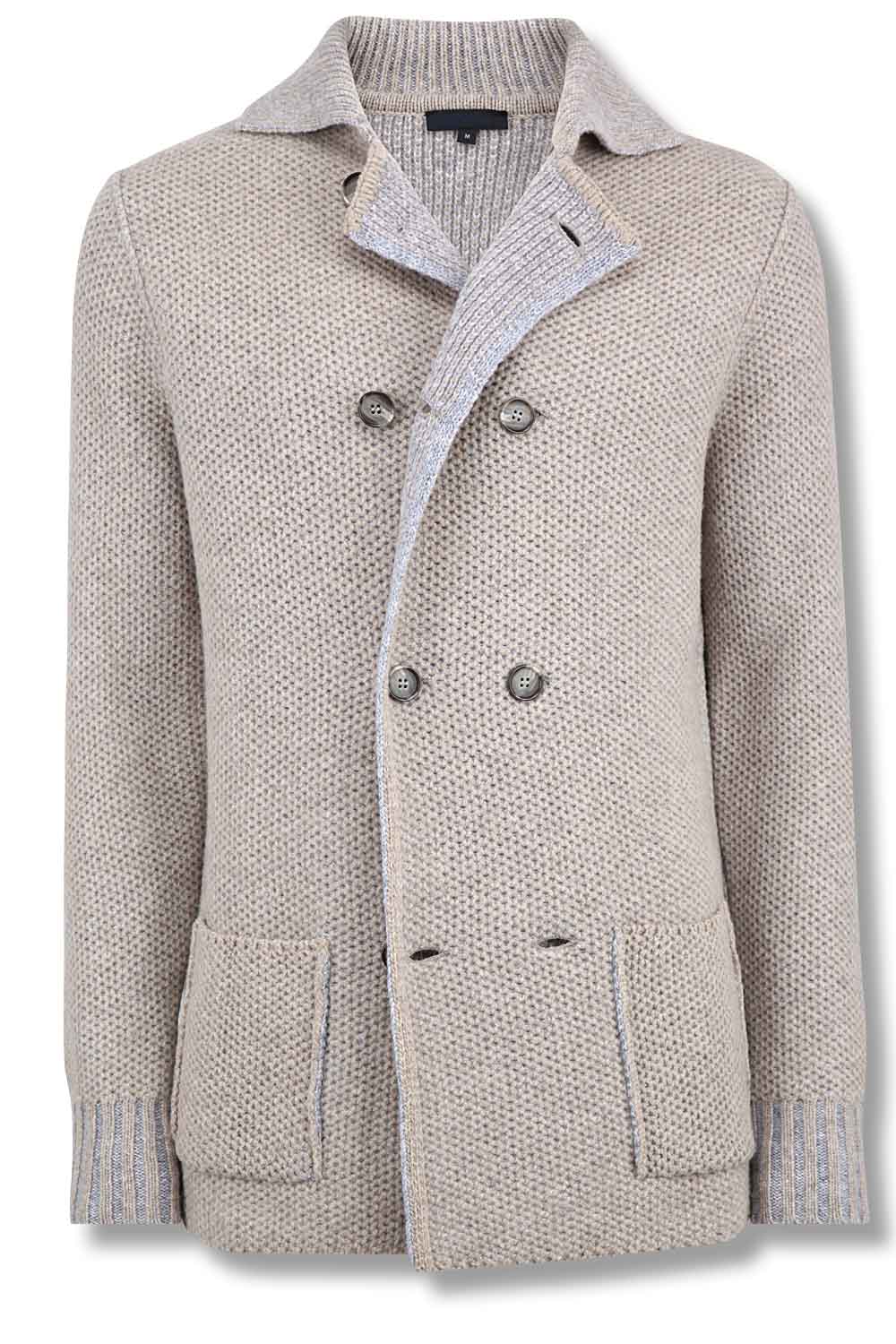 Vakko Erkek Online Shop