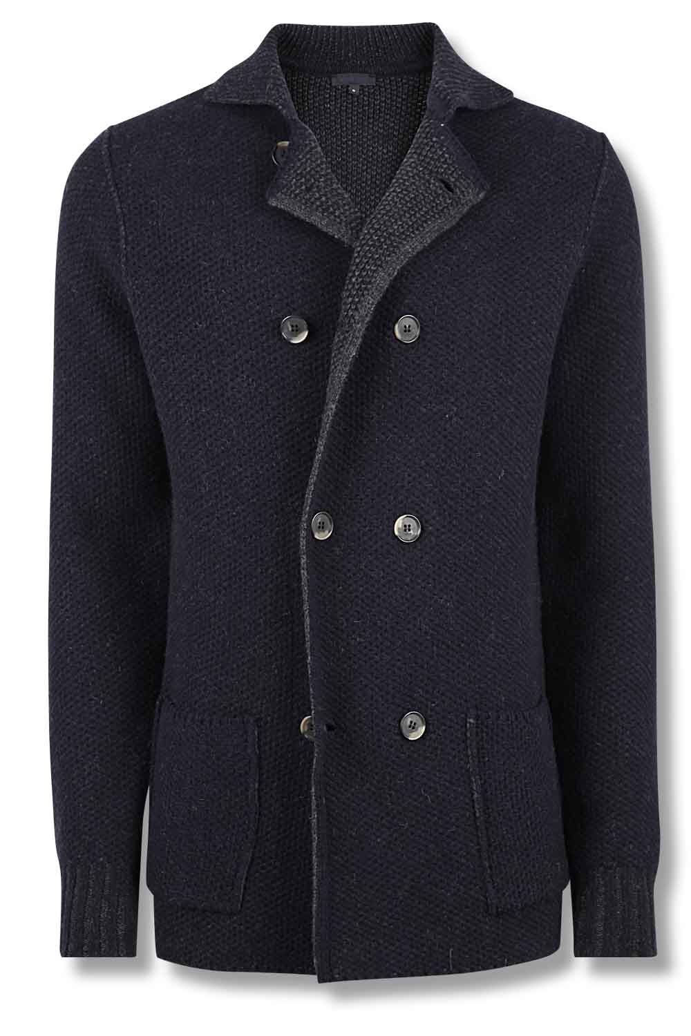 Vakko Erkek Online Shop