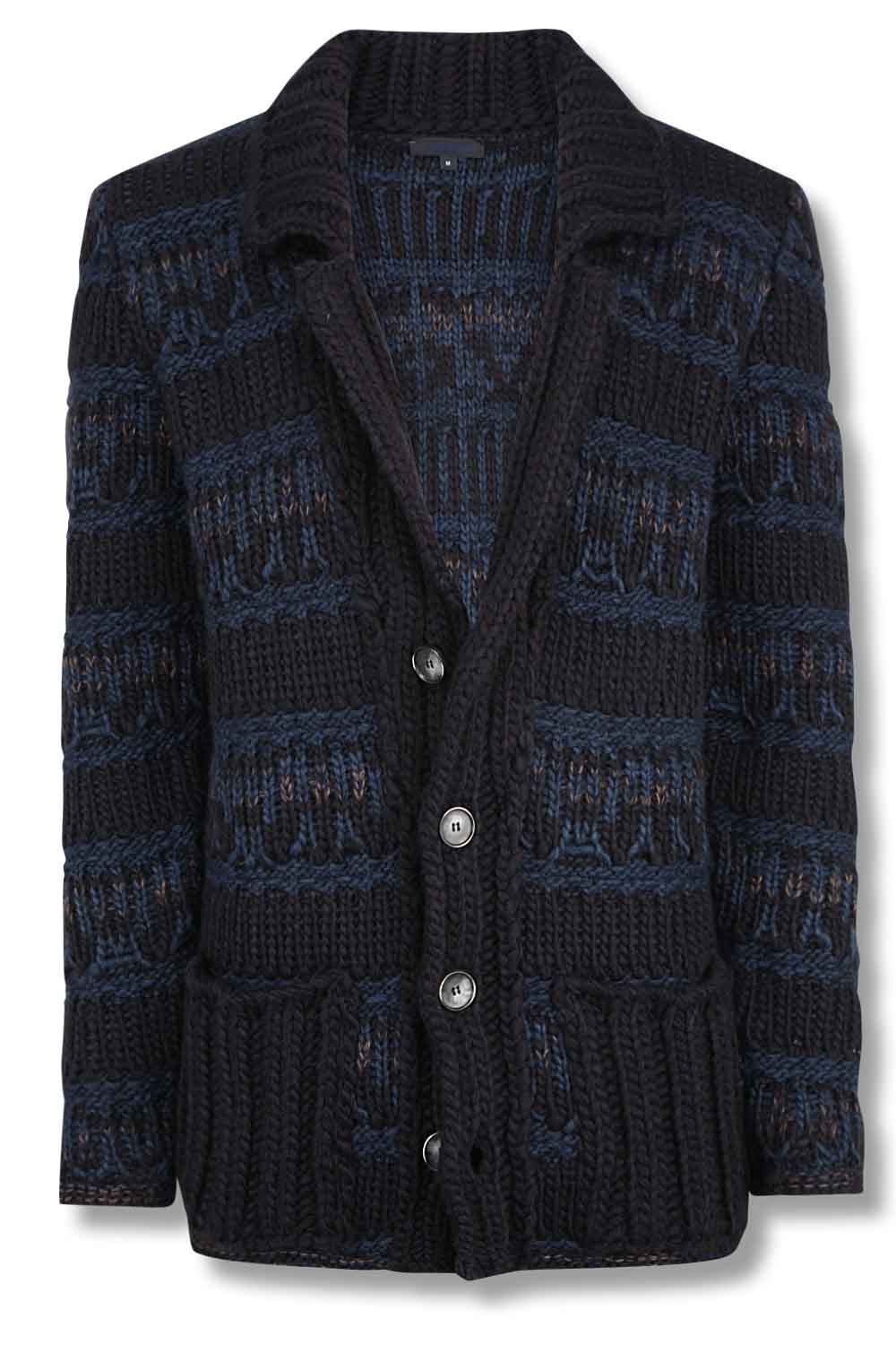 Vakko Erkek Online Shop