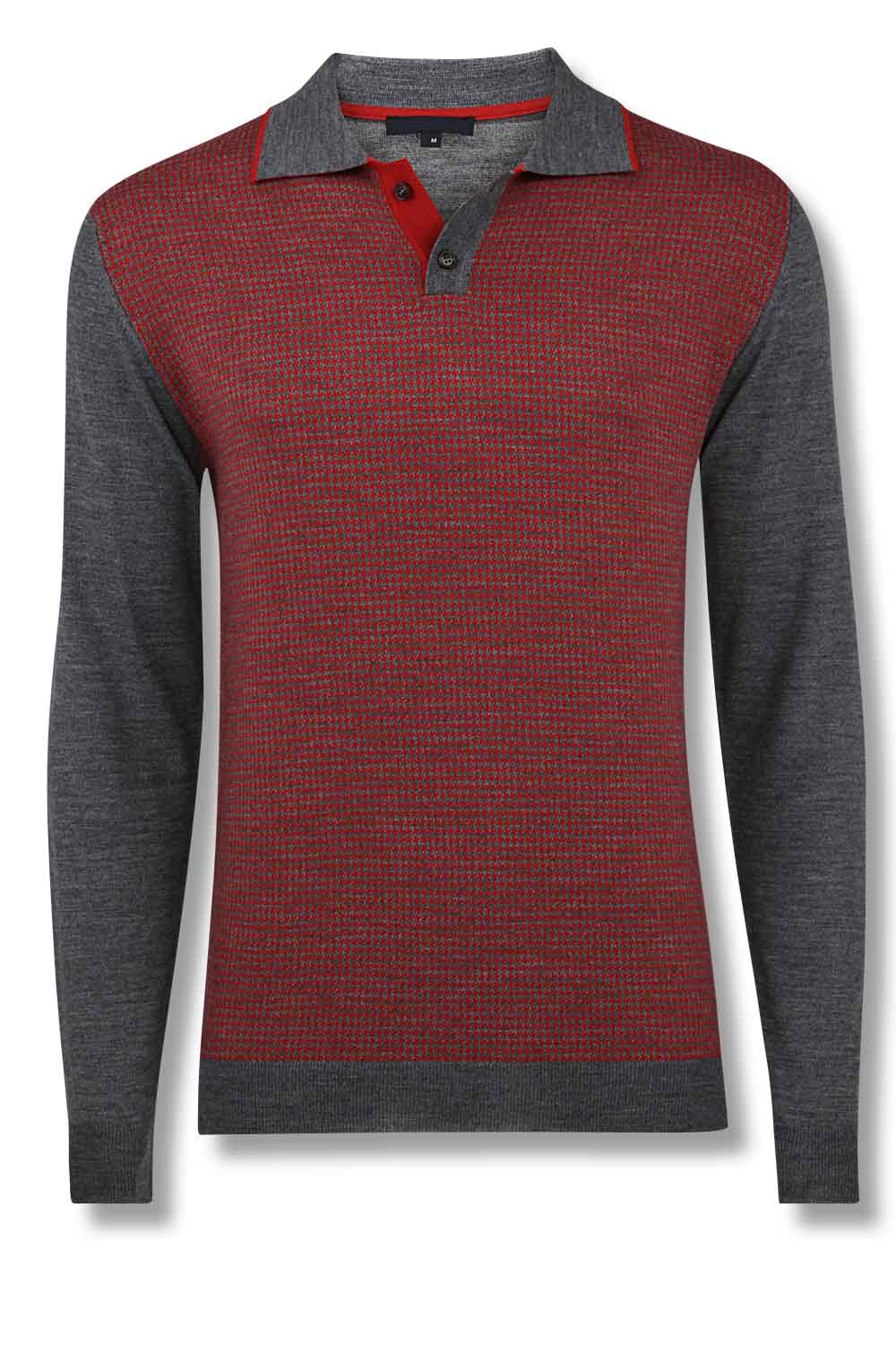 Vakko Erkek Online Shop