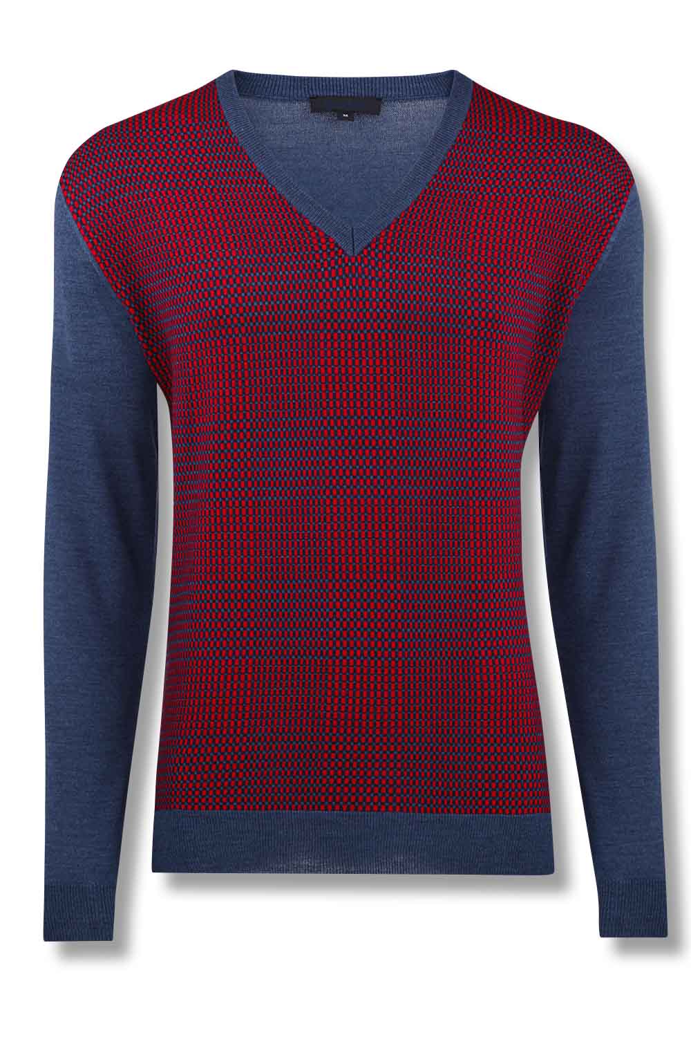 Vakko Erkek Online Shop