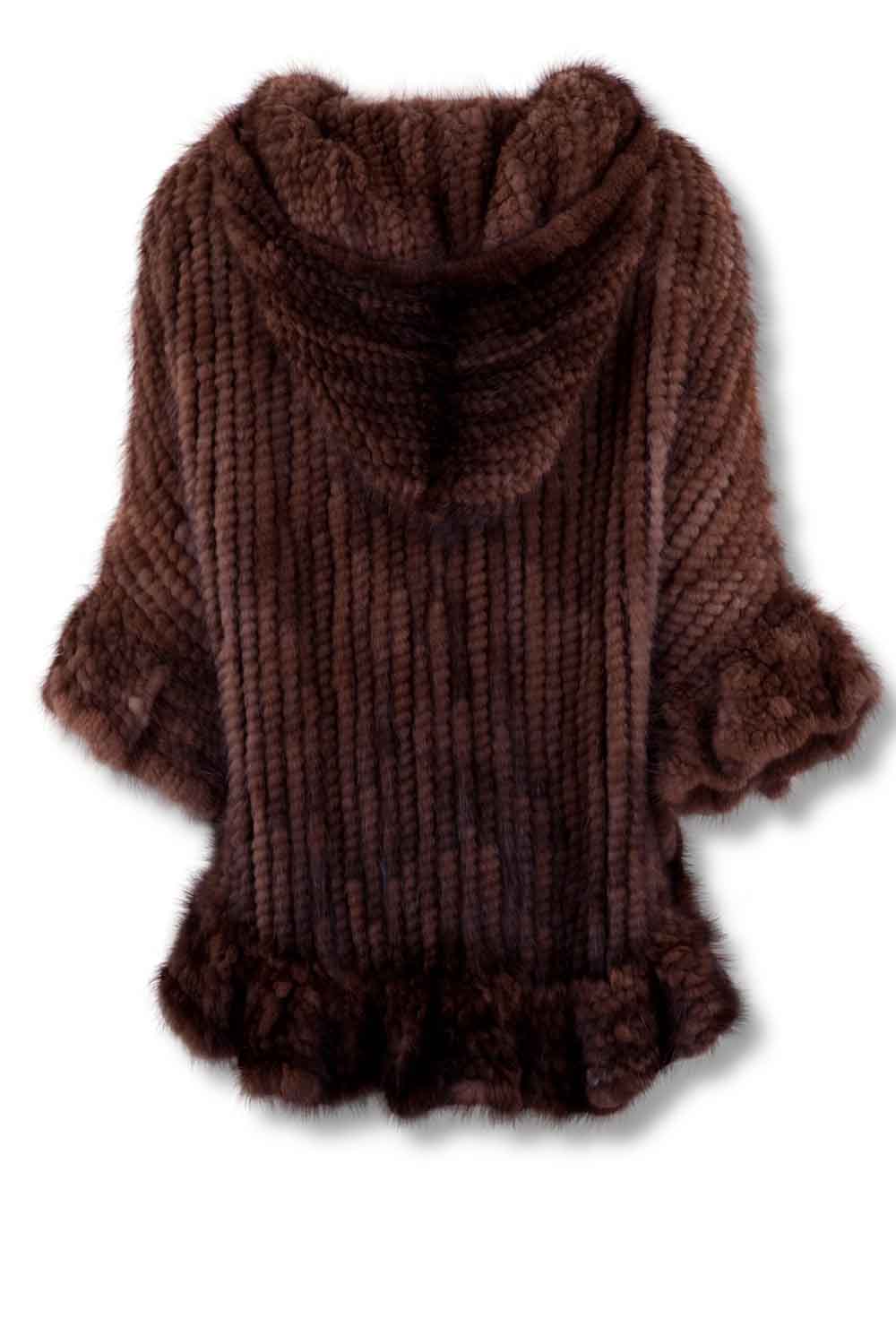 Vakko Kadın Online Shop