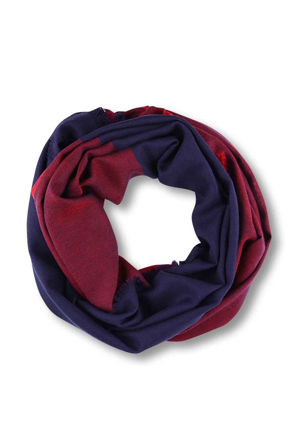 Vakko Erkek Online Shop