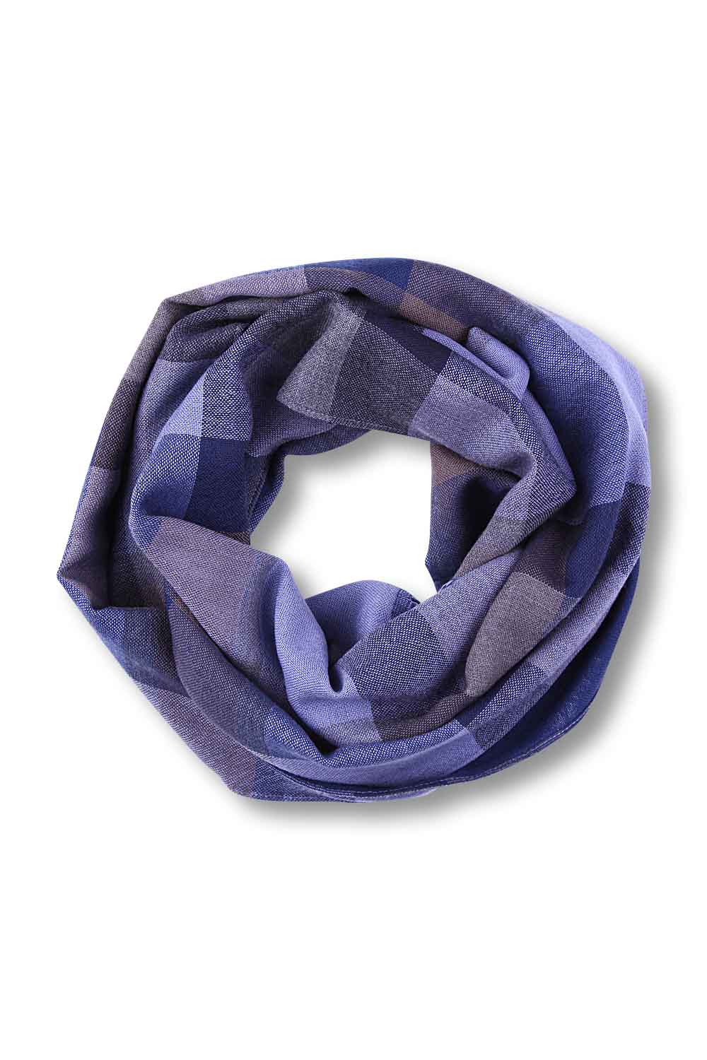 Vakko Erkek Online Shop