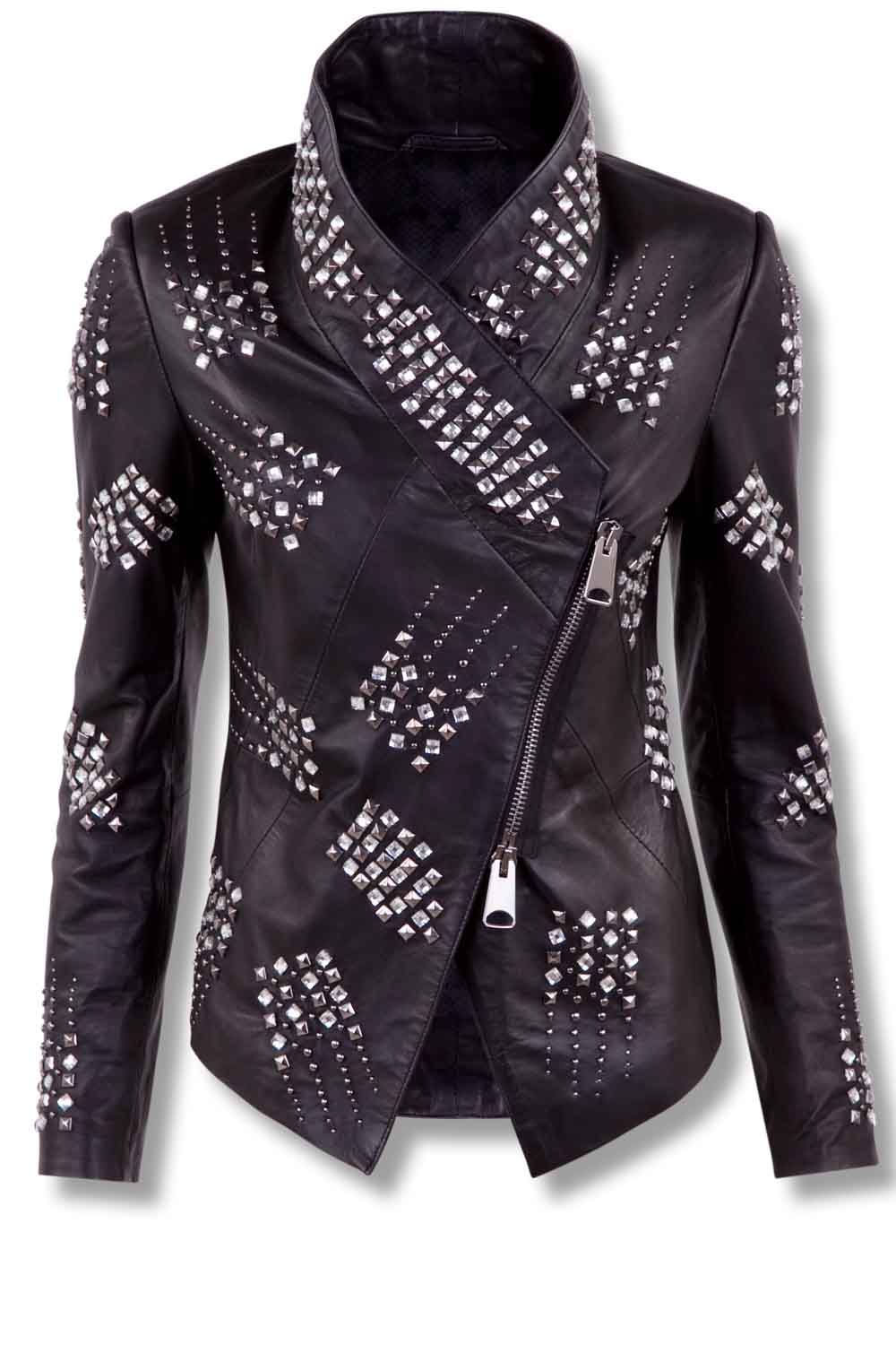 Vakko Kadın Online Shop