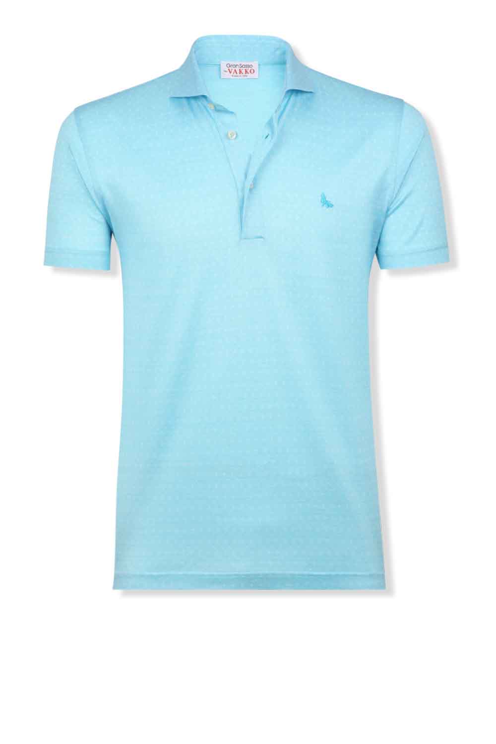 Vakko Erkek Online Shop