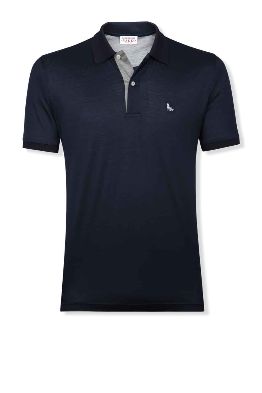 Vakko Erkek Online Shop