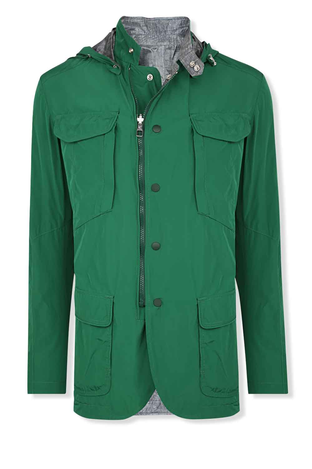 Vakko Erkek Online Shop