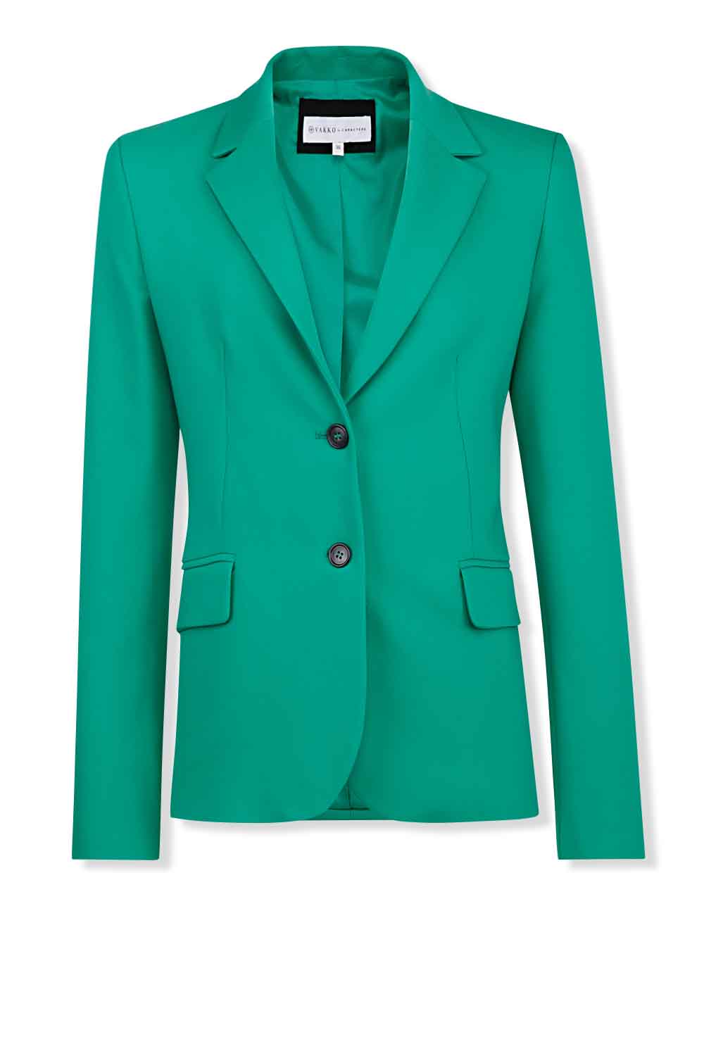 Vakko Kadın Online Shop