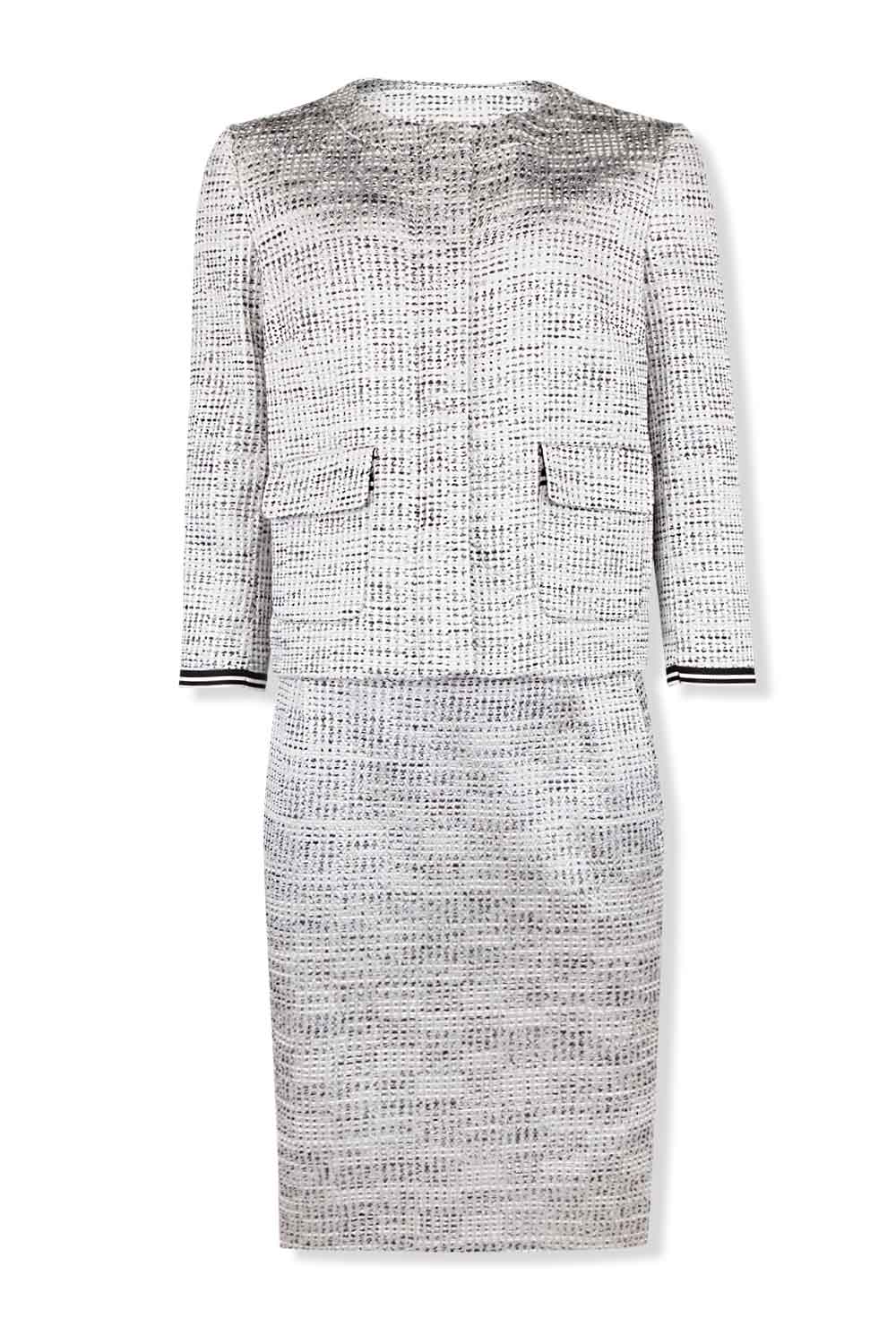 Vakko Kadın Online Shop