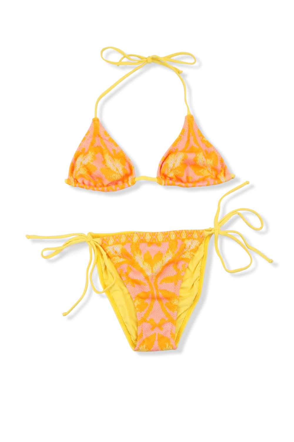 Vakko Kadın Online Shop