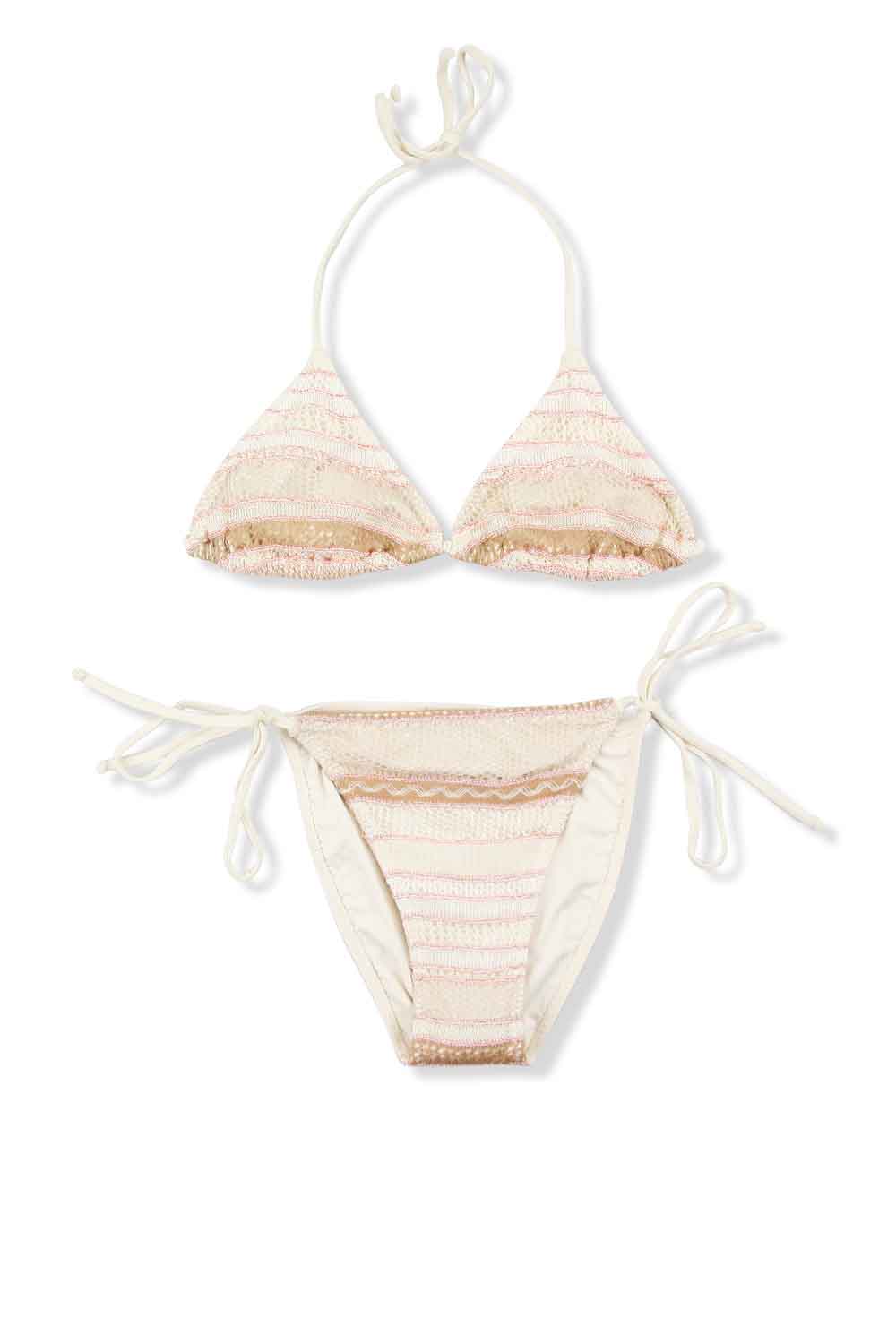 Vakko Kadın Online Shop