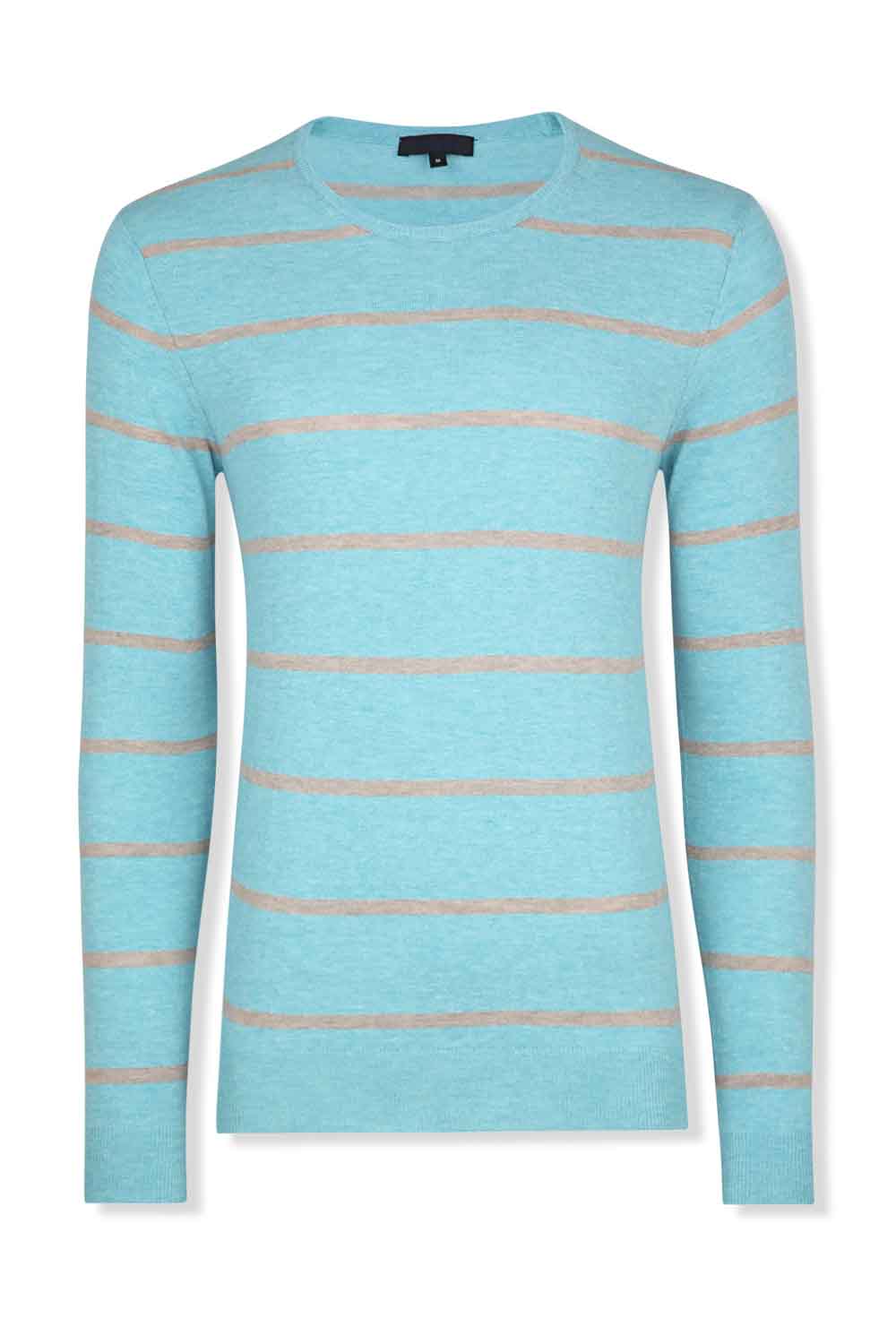 Vakko Erkek Online Shop