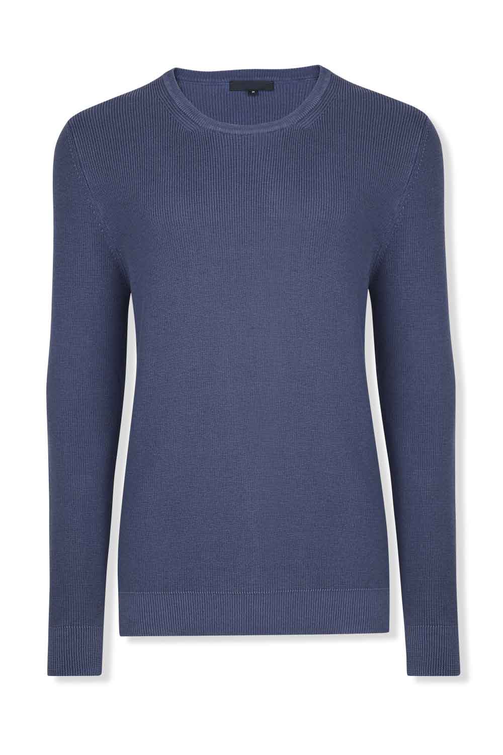 Vakko Erkek Online Shop