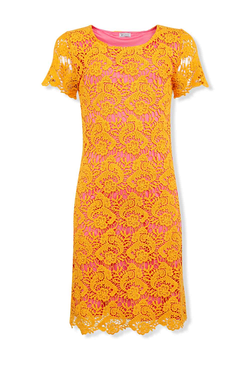 Vakko Kadın Online Shop