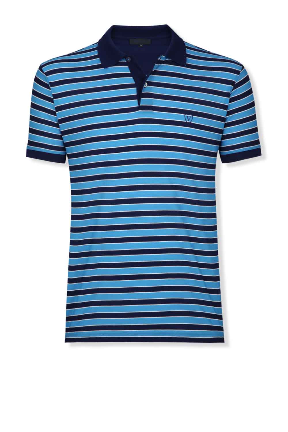 Vakko Erkek Online Shop