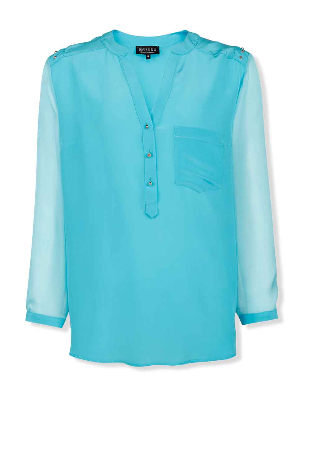 Vakko Kadın Online Shop