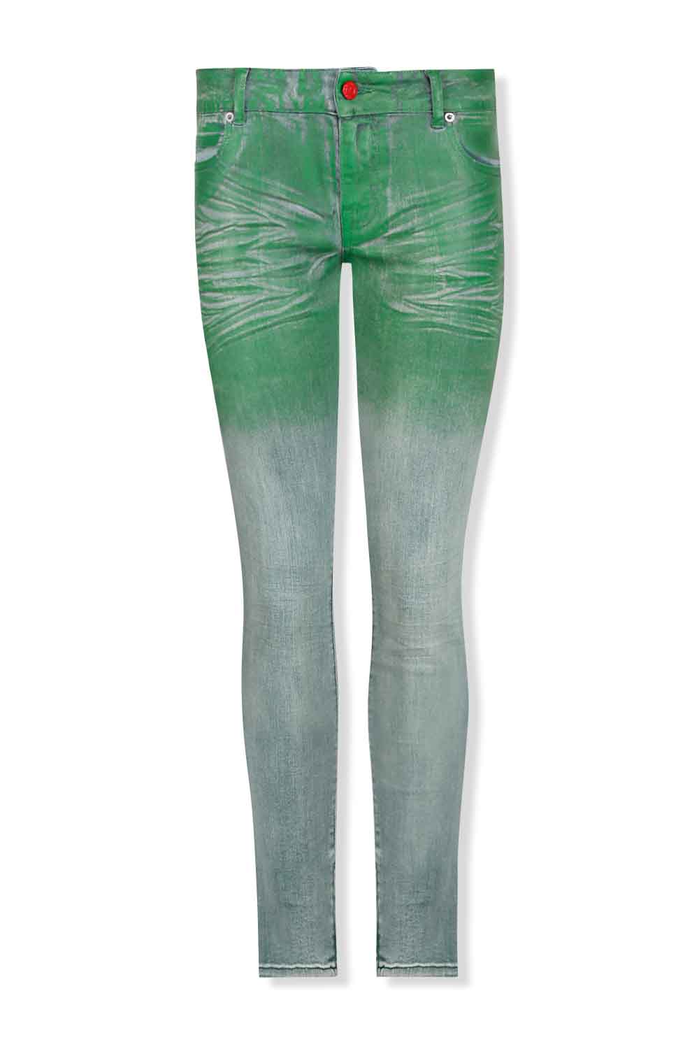 Vakko Kadın Online Shop