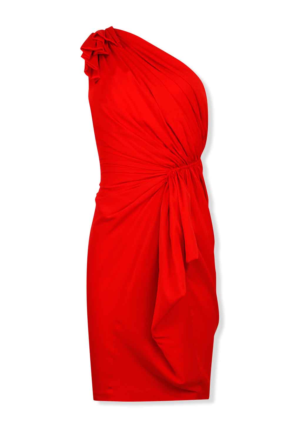 Vakko Kadın Online Shop