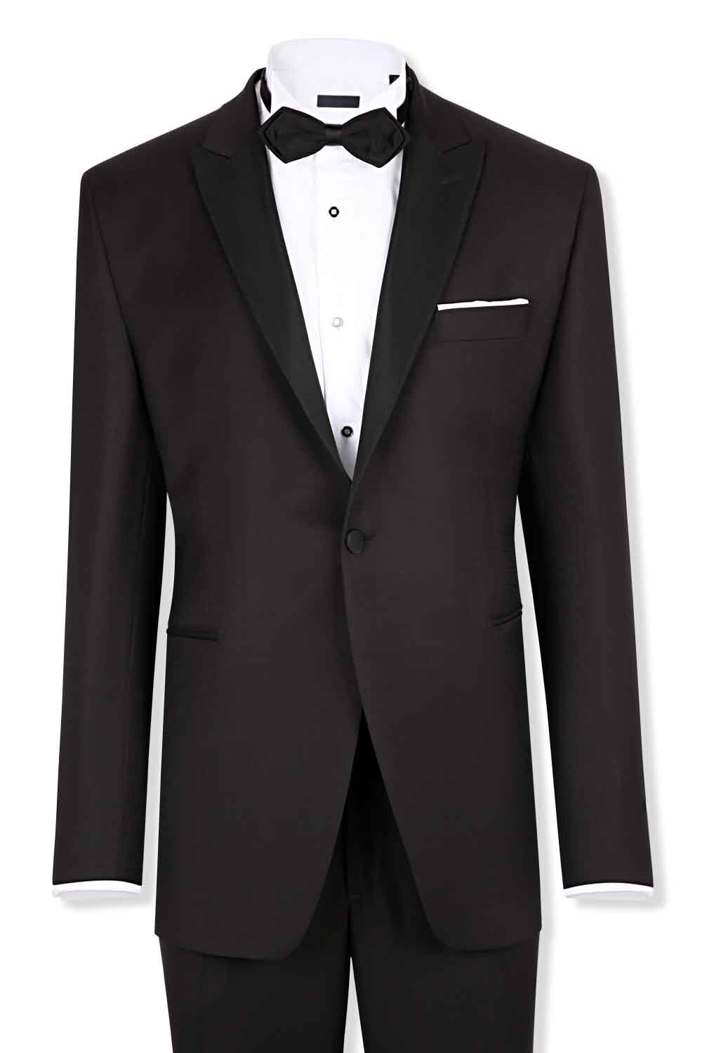 Vakko Erkek Online Shop