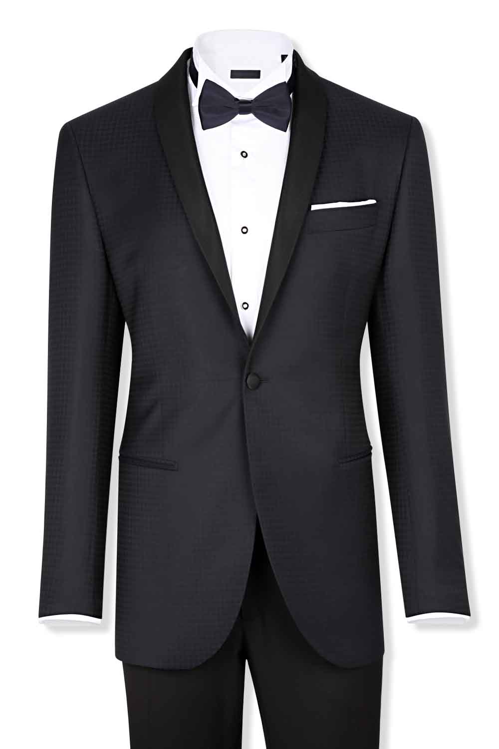 Vakko Erkek Online Shop