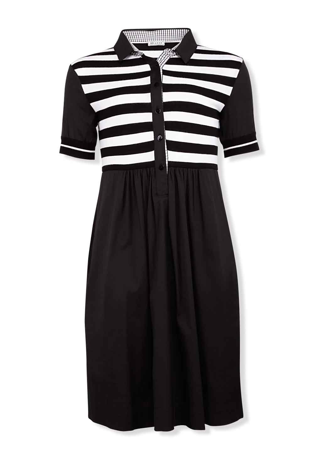 Vakko Kadın Online Shop