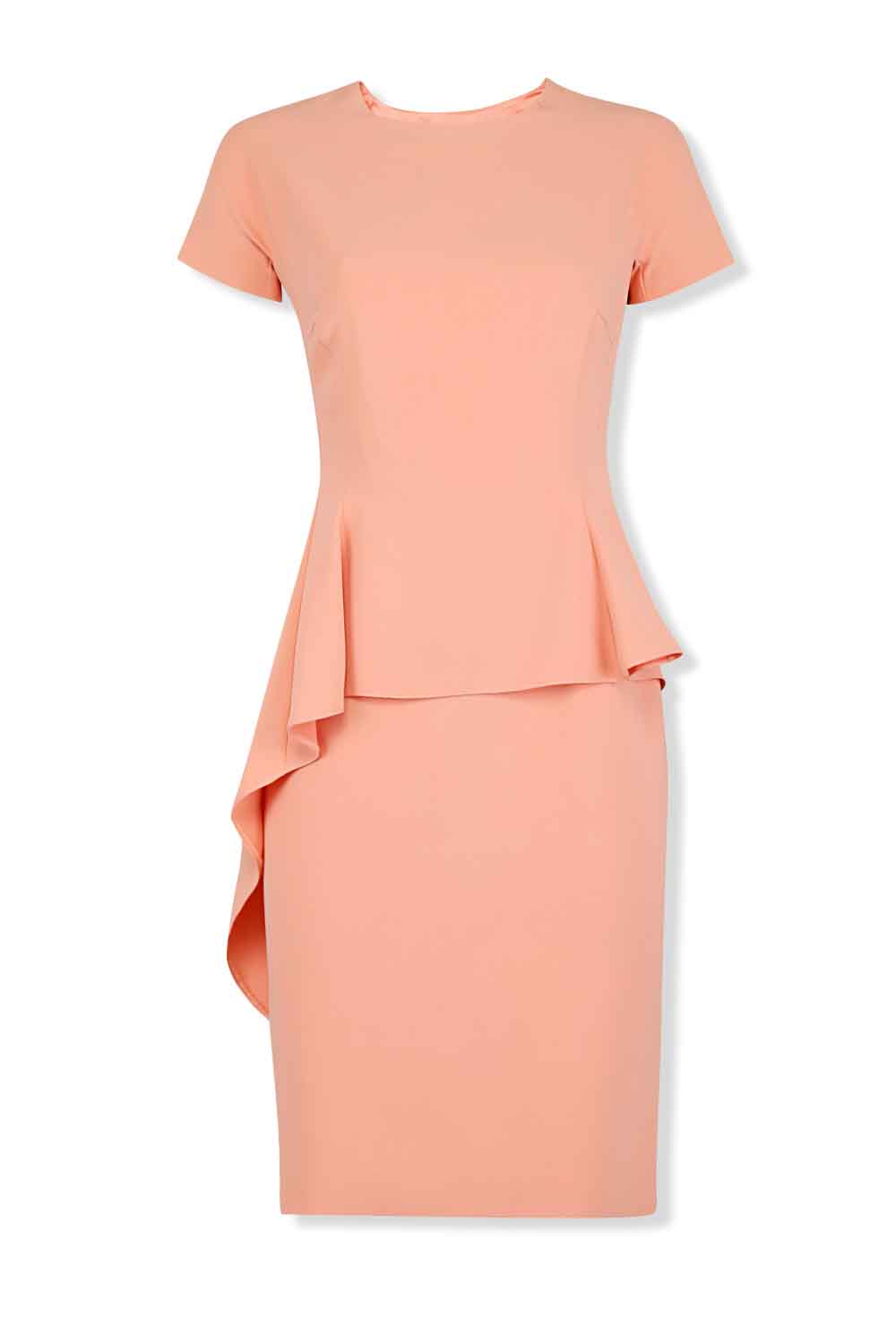 Vakko Kadın Online Shop