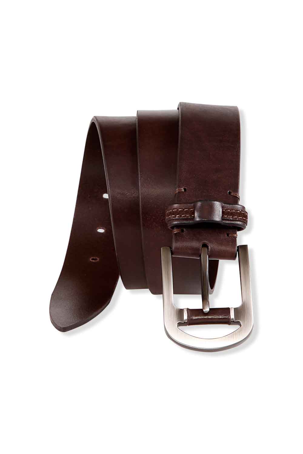 Vakko Erkek Online Shop