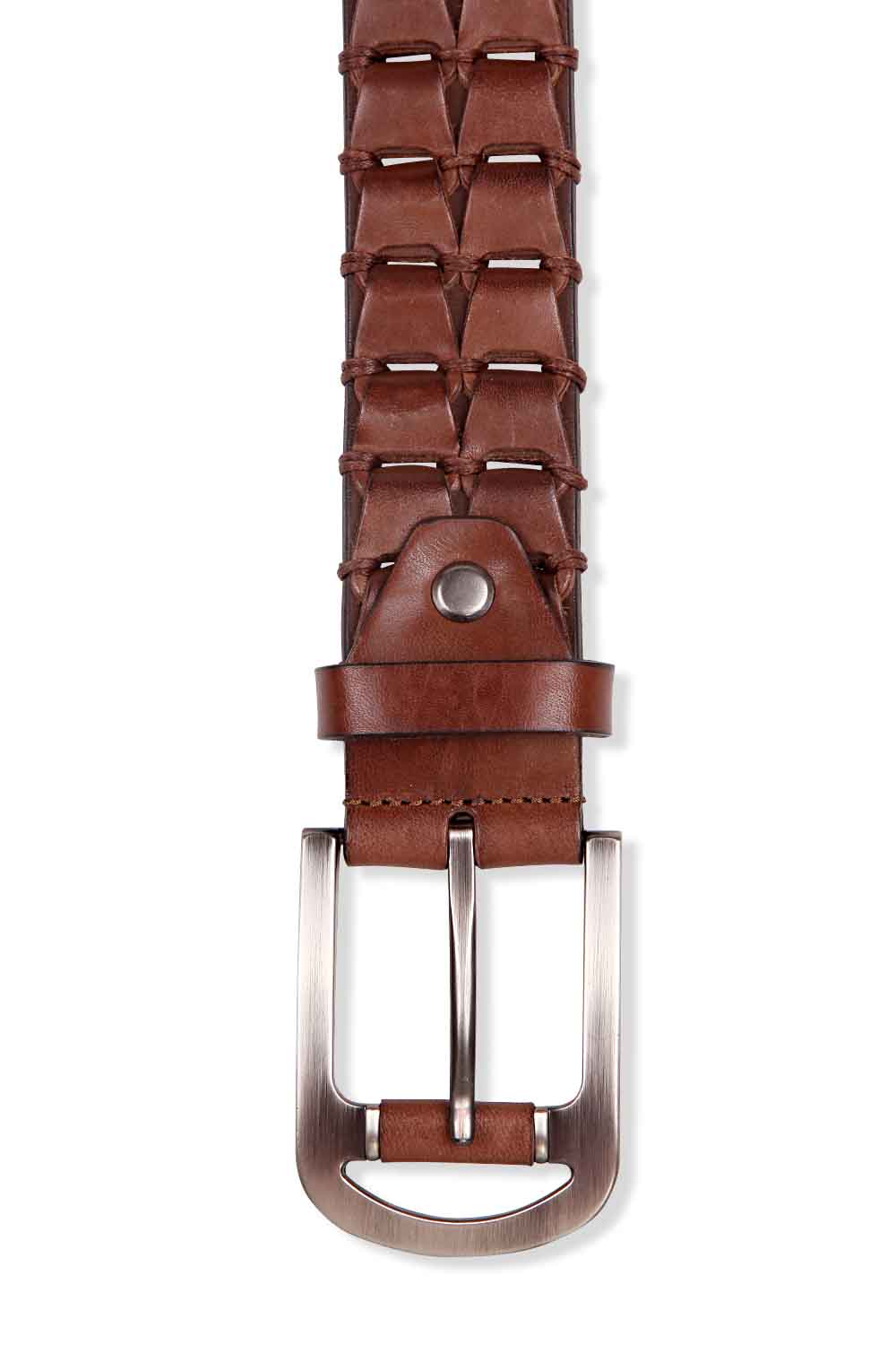 Vakko Erkek Online Shop