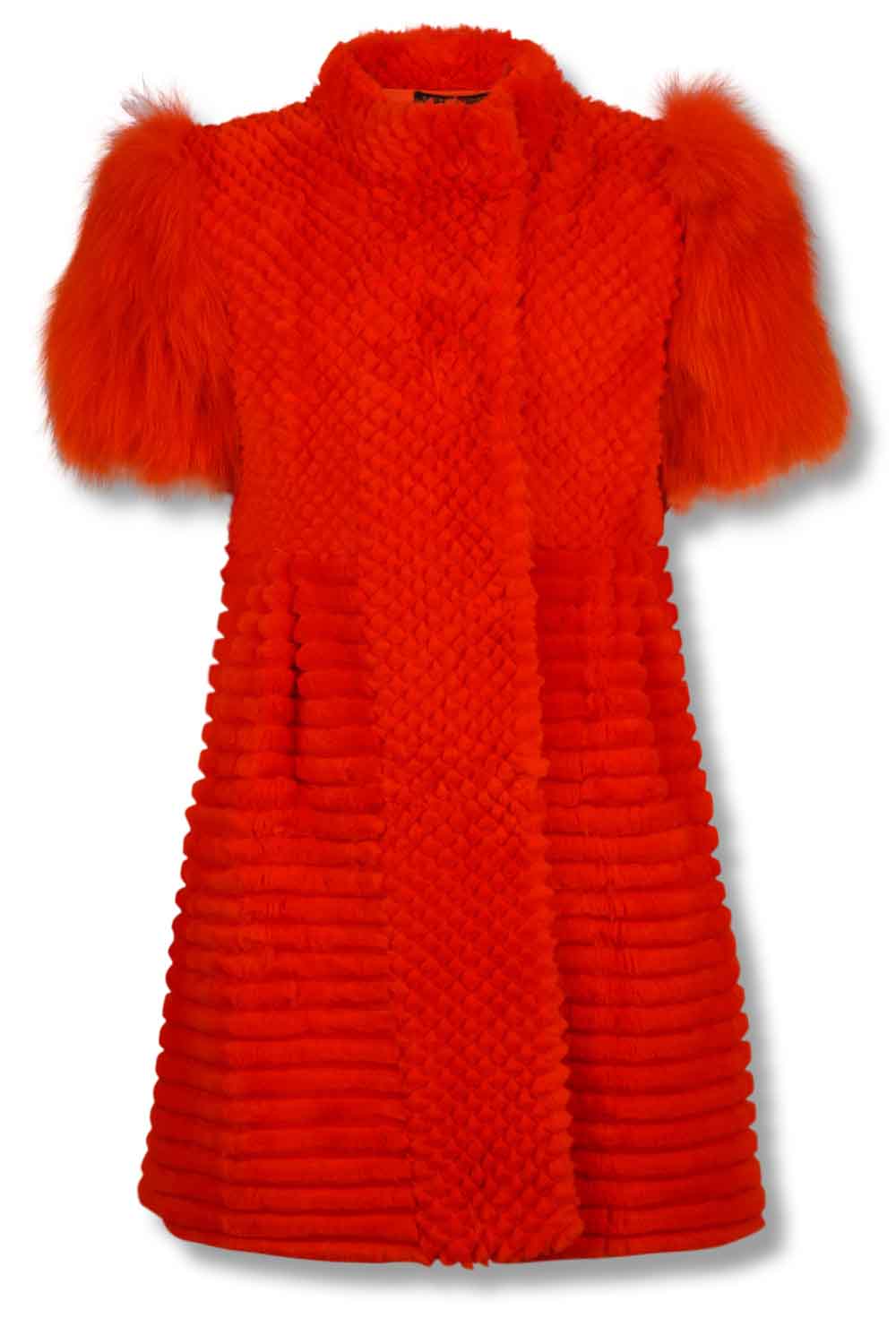 Vakko Kadın Online Shop