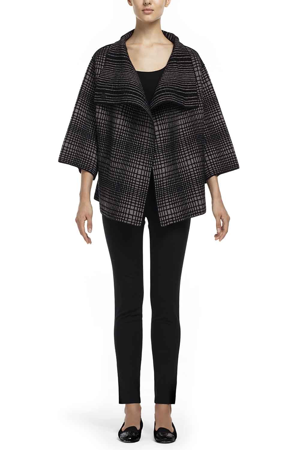 Vakko Online Shop - Canlı Manken