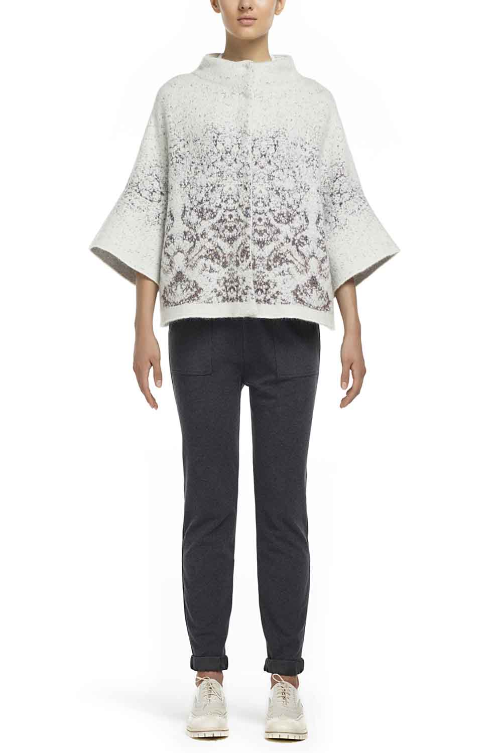 Vakko Online Shop - Canlı Manken