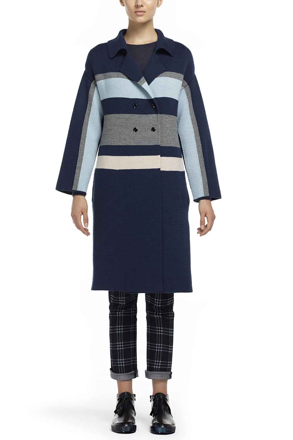 Vakko Online Shop - Canlı Manken