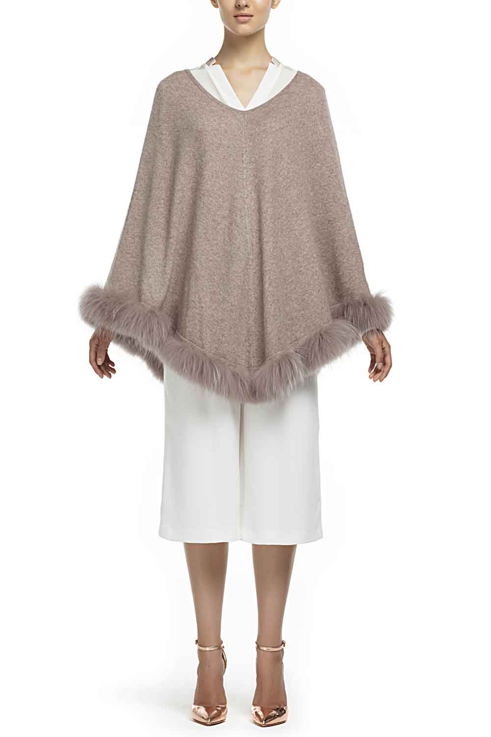 Vakko Online Shop - Canlı Manken