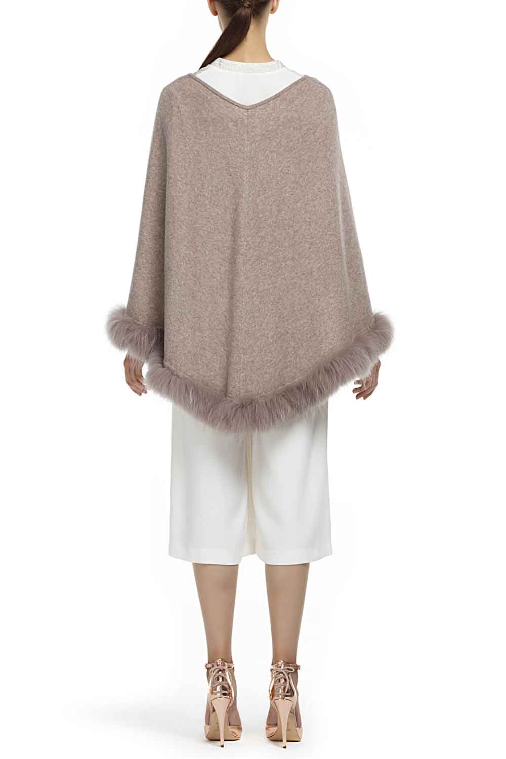 Vakko Online Shop - Canlı Manken