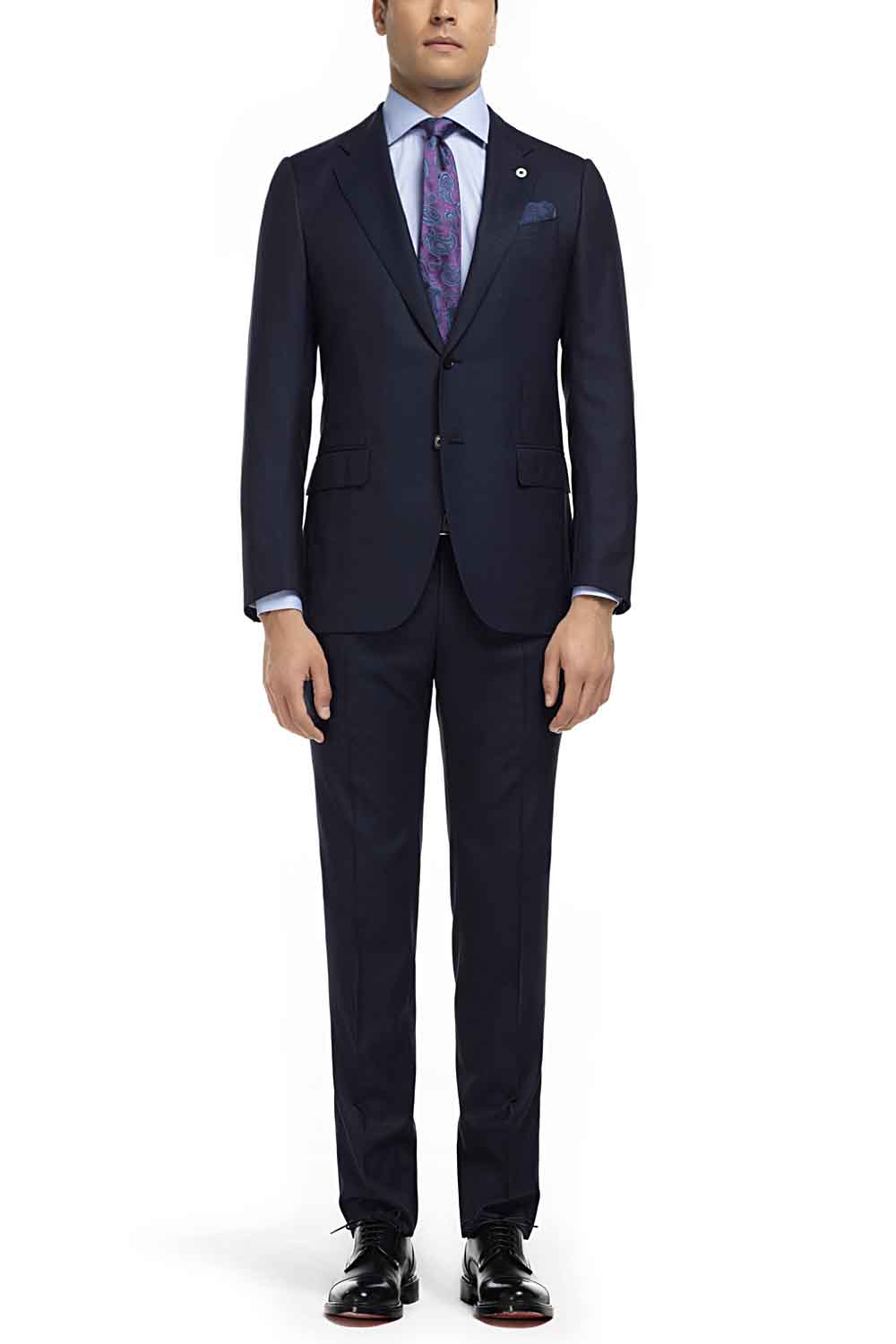 Vakko Online Shop - Canlı Manken