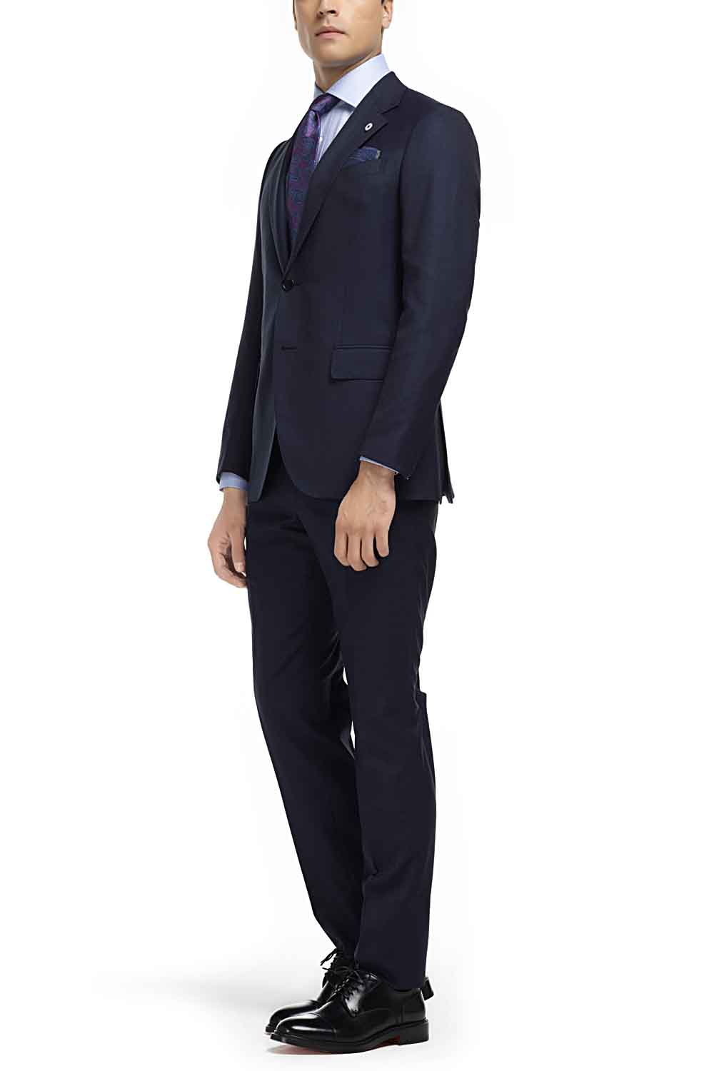 Vakko Online Shop - Canlı Manken