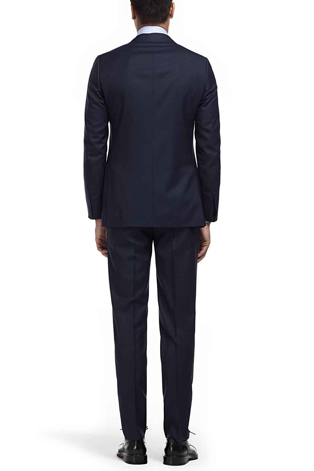 Vakko Online Shop - Canlı Manken