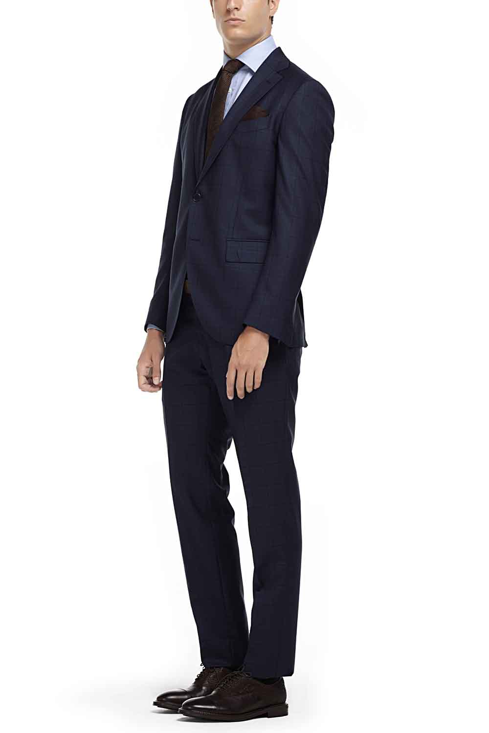 Vakko Online Shop - Canlı Manken