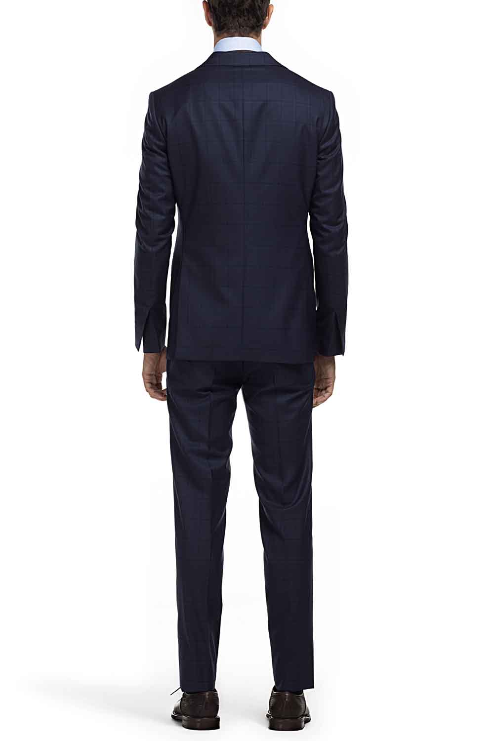 Vakko Online Shop - Canlı Manken