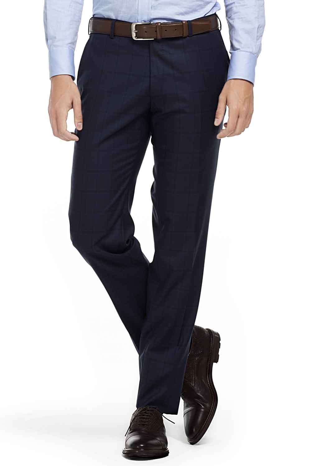 Vakko Online Shop - Canlı Manken