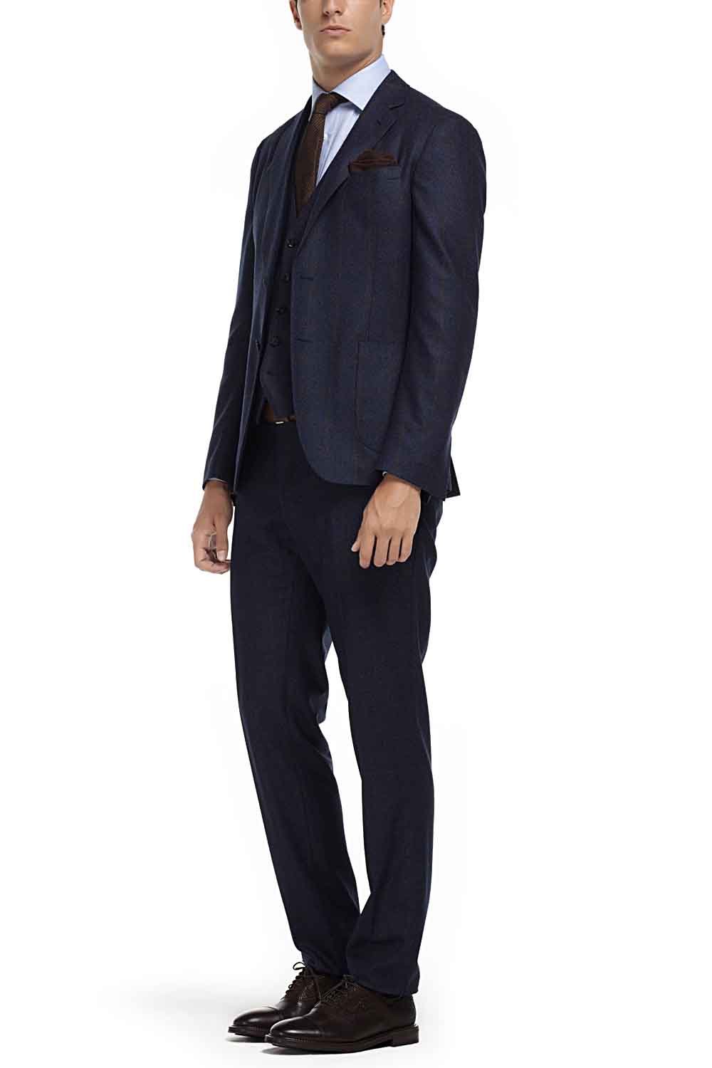 Vakko Online Shop - Canlı Manken