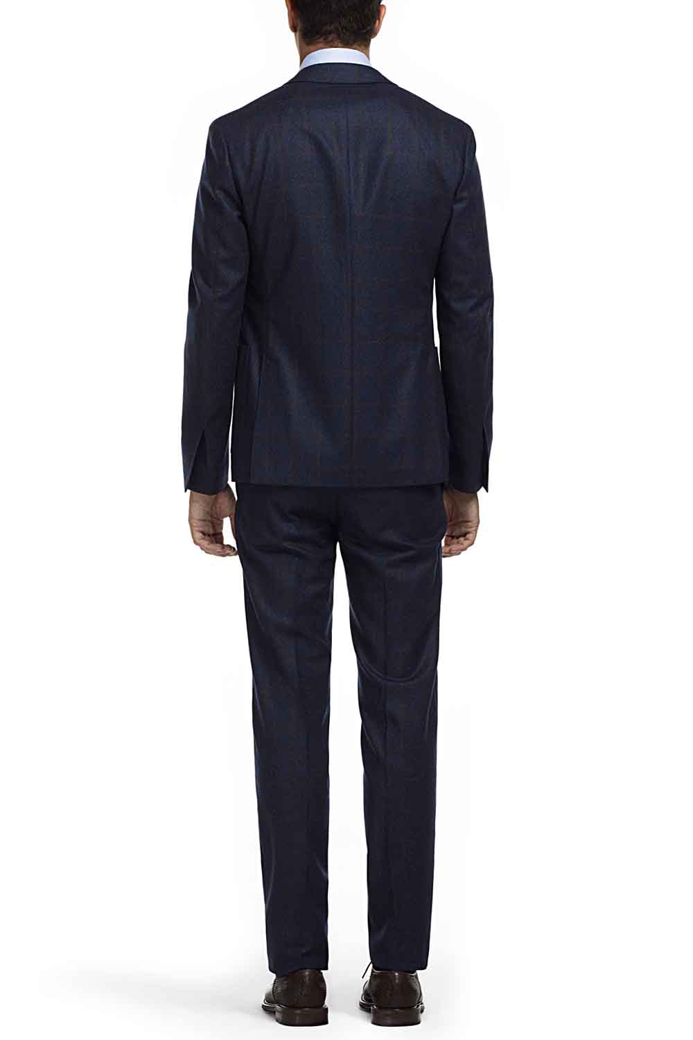 Vakko Online Shop - Canlı Manken