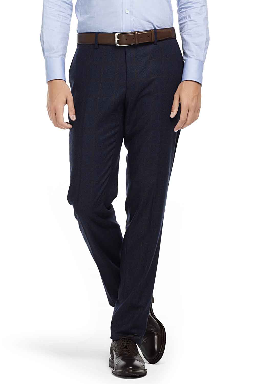 Vakko Online Shop - Canlı Manken