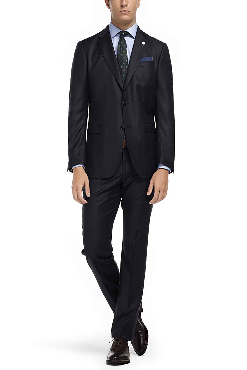 Vakko Online Shop - Canlı Manken