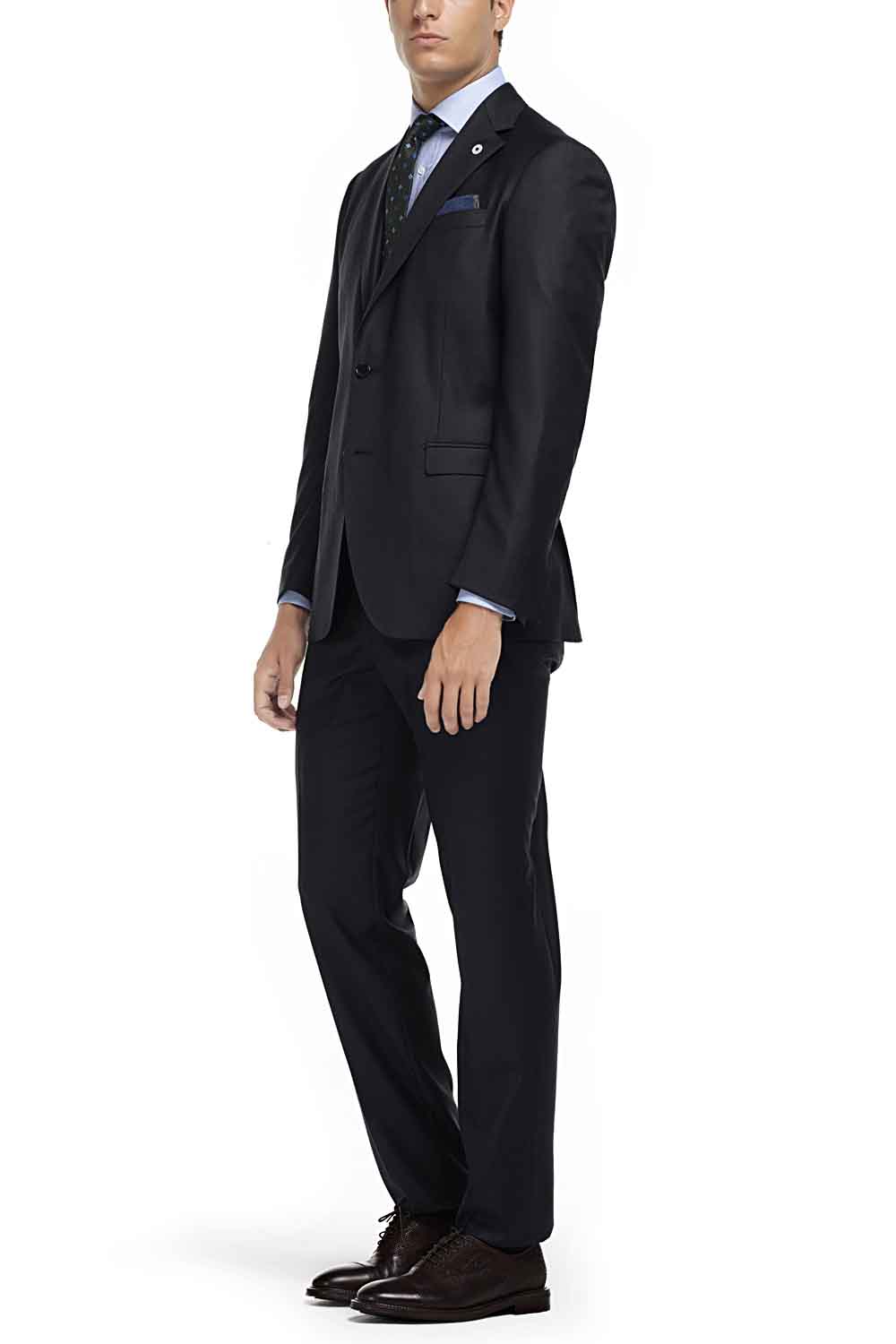 Vakko Online Shop - Canlı Manken