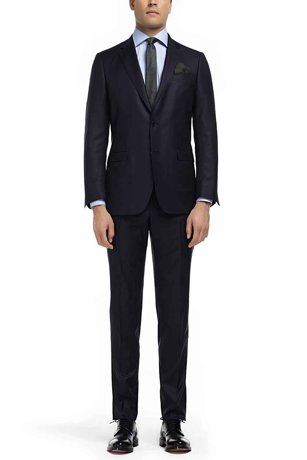 Vakko Online Shop - Canlı Manken