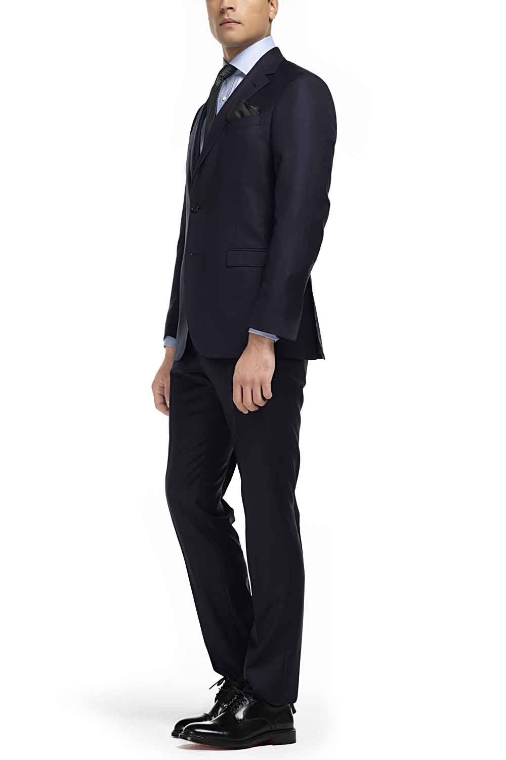 Vakko Online Shop - Canlı Manken