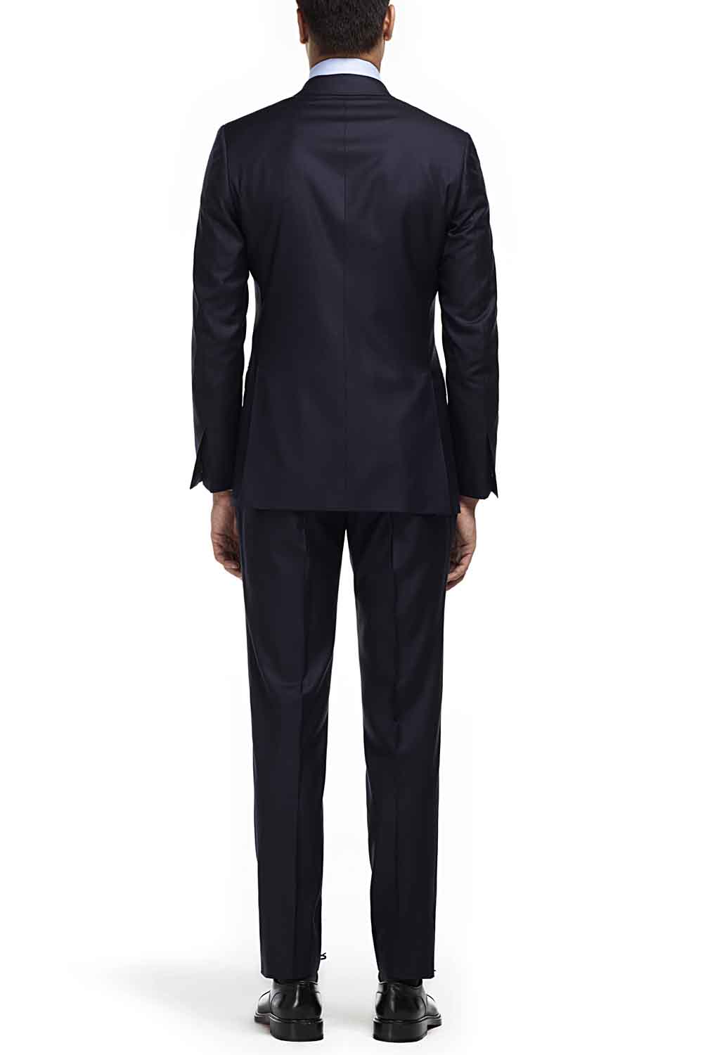 Vakko Online Shop - Canlı Manken