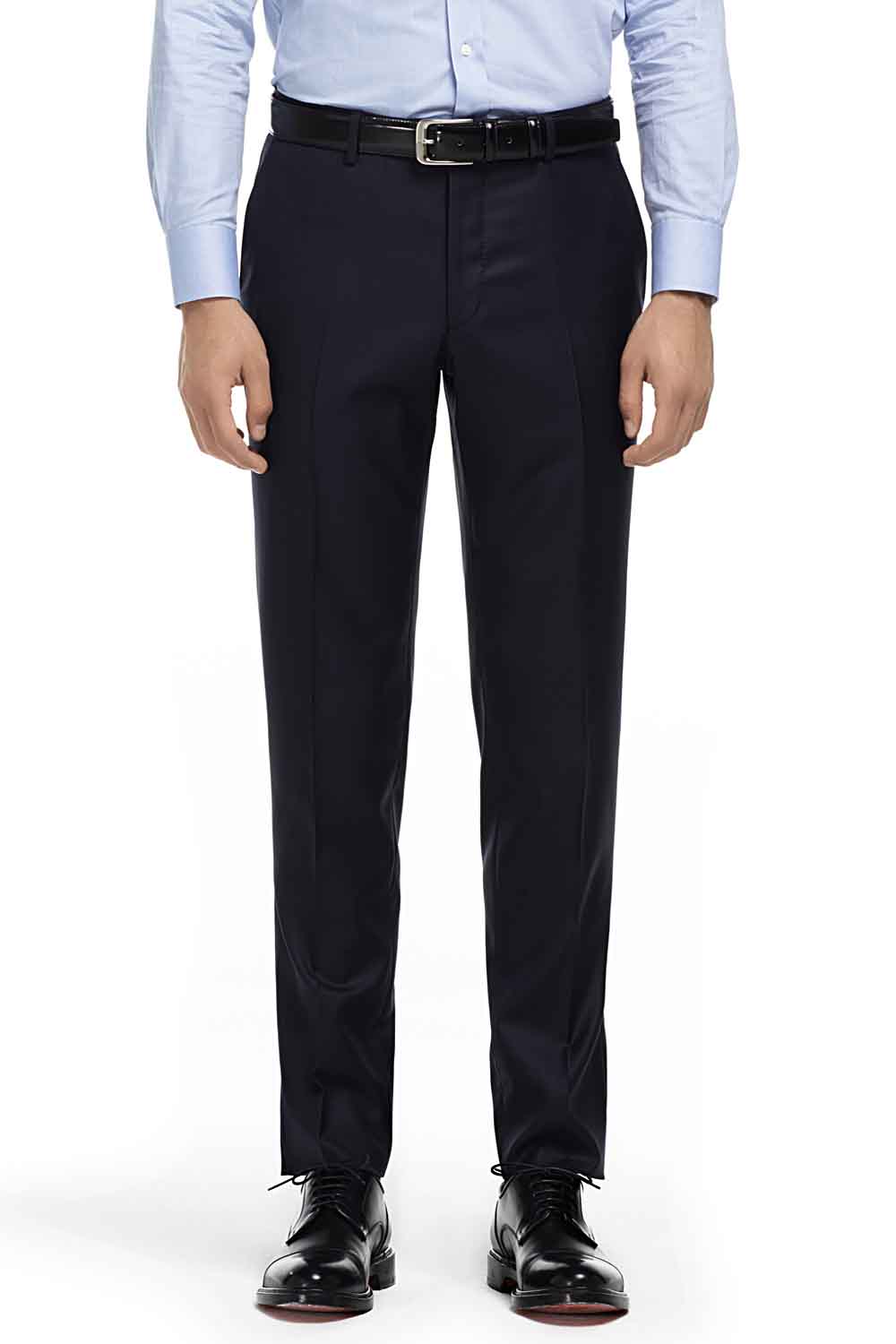 Vakko Online Shop - Canlı Manken